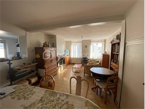 maison à la vente -   59115  LEERS, surface 85 m2 vente maison - UBI465541808